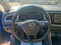 Volkswagen T-Roc 2.0 TDI SCR 150 CV DSG Business BlueMotion Technol Blu/Azzurro - thumbnail 12