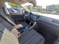 Volkswagen T-Roc 2.0 TDI SCR 150 CV DSG Business BlueMotion Technol Blu/Azzurro - thumbnail 8