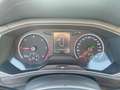 Volkswagen T-Roc 2.0 TDI SCR 150 CV DSG Business BlueMotion Technol Blu/Azzurro - thumbnail 13