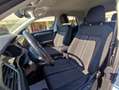 Volkswagen T-Roc 2.0 TDI SCR 150 CV DSG Business BlueMotion Technol Blu/Azzurro - thumbnail 10