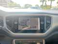 Volkswagen T-Roc 2.0 TDI SCR 150 CV DSG Business BlueMotion Technol Blu/Azzurro - thumbnail 14
