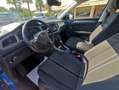 Volkswagen T-Roc 2.0 TDI SCR 150 CV DSG Business BlueMotion Technol Blu/Azzurro - thumbnail 11