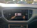 Volkswagen T-Roc 2.0 TDI SCR 150 CV DSG Business BlueMotion Technol Blu/Azzurro - thumbnail 15