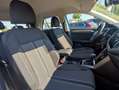 Volkswagen T-Roc 2.0 TDI SCR 150 CV DSG Business BlueMotion Technol Blu/Azzurro - thumbnail 9