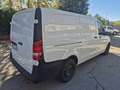 Mercedes-Benz Vito Furgón 110CDI tD Base Larga Blanco - thumbnail 7