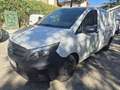 Mercedes-Benz Vito Furgón 110CDI tD Base Larga Blanco - thumbnail 14