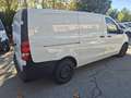Mercedes-Benz Vito Furgón 110CDI tD Base Larga Blanco - thumbnail 6