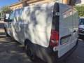 Mercedes-Benz Vito Furgón 110CDI tD Base Larga Blanco - thumbnail 9