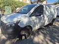 Mercedes-Benz Vito Furgón 110CDI tD Base Larga Blanco - thumbnail 13