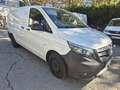 Mercedes-Benz Vito Furgón 110CDI tD Base Larga Blanco - thumbnail 3
