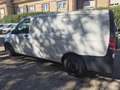 Mercedes-Benz Vito Furgón 110CDI tD Base Larga Blanco - thumbnail 10