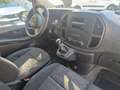 Mercedes-Benz Vito Furgón 110CDI tD Base Larga Blanco - thumbnail 5