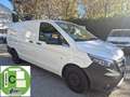 Mercedes-Benz Vito Furgón 110CDI tD Base Larga Blanco - thumbnail 2