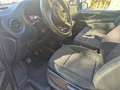Mercedes-Benz Vito Furgón 110CDI tD Base Larga Blanco - thumbnail 11
