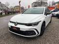 Volkswagen Golf GTD Aut. **Matrix-LED**Virtual Cockpit**RFK**NAVI** Weiß - thumbnail 3