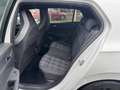 Volkswagen Golf GTD Aut. **Matrix-LED**Virtual Cockpit**RFK**NAVI** Weiß - thumbnail 8