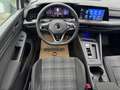 Volkswagen Golf GTD Aut. **Matrix-LED**Virtual Cockpit**RFK**NAVI** Weiß - thumbnail 14