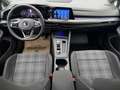 Volkswagen Golf GTD Aut. **Matrix-LED**Virtual Cockpit**RFK**NAVI** Weiß - thumbnail 16