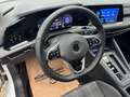 Volkswagen Golf GTD Aut. **Matrix-LED**Virtual Cockpit**RFK**NAVI** Weiß - thumbnail 12