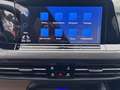 Volkswagen Golf GTD Aut. **Matrix-LED**Virtual Cockpit**RFK**NAVI** Weiß - thumbnail 19