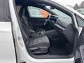 Volkswagen Golf GTD Aut. **Matrix-LED**Virtual Cockpit**RFK**NAVI** Weiß - thumbnail 6