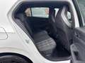 Volkswagen Golf GTD Aut. **Matrix-LED**Virtual Cockpit**RFK**NAVI** Weiß - thumbnail 11