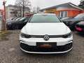 Volkswagen Golf GTD Aut. **Matrix-LED**Virtual Cockpit**RFK**NAVI** Weiß - thumbnail 2