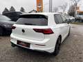 Volkswagen Golf GTD Aut. **Matrix-LED**Virtual Cockpit**RFK**NAVI** Weiß - thumbnail 10