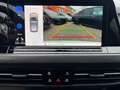 Volkswagen Golf GTD Aut. **Matrix-LED**Virtual Cockpit**RFK**NAVI** Weiß - thumbnail 13