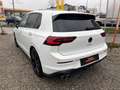 Volkswagen Golf GTD Aut. **Matrix-LED**Virtual Cockpit**RFK**NAVI** Weiß - thumbnail 5