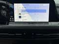 Volkswagen Golf GTD Aut. **Matrix-LED**Virtual Cockpit**RFK**NAVI** Weiß - thumbnail 15