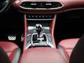 MG EHS 1.5 TGDI Luxury | PANORAMADAK | 360 CAMERA | STOEL Grijs - thumbnail 10