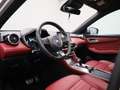 MG EHS 1.5 TGDI Luxury | PANORAMADAK | 360 CAMERA | STOEL Grijs - thumbnail 31