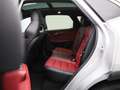 MG EHS 1.5 TGDI Luxury | PANORAMADAK | 360 CAMERA | STOEL Grijs - thumbnail 12