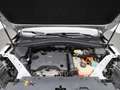 MG EHS 1.5 TGDI Luxury | PANORAMADAK | 360 CAMERA | STOEL Grijs - thumbnail 41