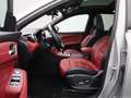 MG EHS 1.5 TGDI Luxury | PANORAMADAK | 360 CAMERA | STOEL Grijs - thumbnail 11