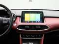 MG EHS 1.5 TGDI Luxury | PANORAMADAK | 360 CAMERA | STOEL Grijs - thumbnail 9