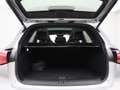 MG EHS 1.5 TGDI Luxury | PANORAMADAK | 360 CAMERA | STOEL Grijs - thumbnail 14