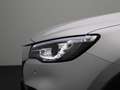 MG EHS 1.5 TGDI Luxury | PANORAMADAK | 360 CAMERA | STOEL Grijs - thumbnail 16