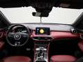 MG EHS 1.5 TGDI Luxury | PANORAMADAK | 360 CAMERA | STOEL Grijs - thumbnail 38