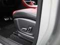 MG EHS 1.5 TGDI Luxury | PANORAMADAK | 360 CAMERA | STOEL Grijs - thumbnail 30