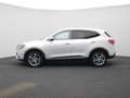 MG EHS 1.5 TGDI Luxury | PANORAMADAK | 360 CAMERA | STOEL Grijs - thumbnail 4
