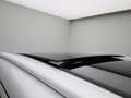 MG EHS 1.5 TGDI Luxury | PANORAMADAK | 360 CAMERA | STOEL Grijs - thumbnail 40
