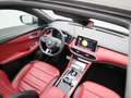 MG EHS 1.5 TGDI Luxury | PANORAMADAK | 360 CAMERA | STOEL Grijs - thumbnail 36