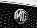 MG EHS 1.5 TGDI Luxury | PANORAMADAK | 360 CAMERA | STOEL Grijs - thumbnail 42