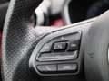MG EHS 1.5 TGDI Luxury | PANORAMADAK | 360 CAMERA | STOEL Grijs - thumbnail 17