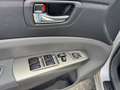 Toyota Prius Sol Kamera Navi Travel Paket 12M. Garantie Silber - thumbnail 16
