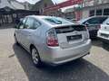 Toyota Prius Sol Kamera Navi Travel Paket 12M. Garantie Argent - thumbnail 4