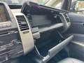 Toyota Prius Sol Kamera Navi Travel Paket 12M. Garantie Argent - thumbnail 15