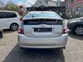 Toyota Prius Sol Kamera Navi Travel Paket 12M. Garantie Argent - thumbnail 5